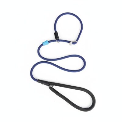 GIAHAND Racing-Grade Training P Rope - Ultra-Thin Dog Leash for Small and Medium-Sized Dogs, Anti-Hair Pinching