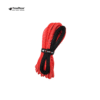 Ultra High Molecular Fiber Towing Rope & Winch Extension Rope for Off-Road Recovery